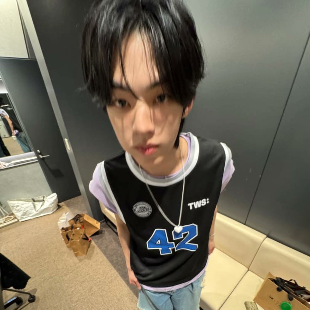 ៖ tweet media