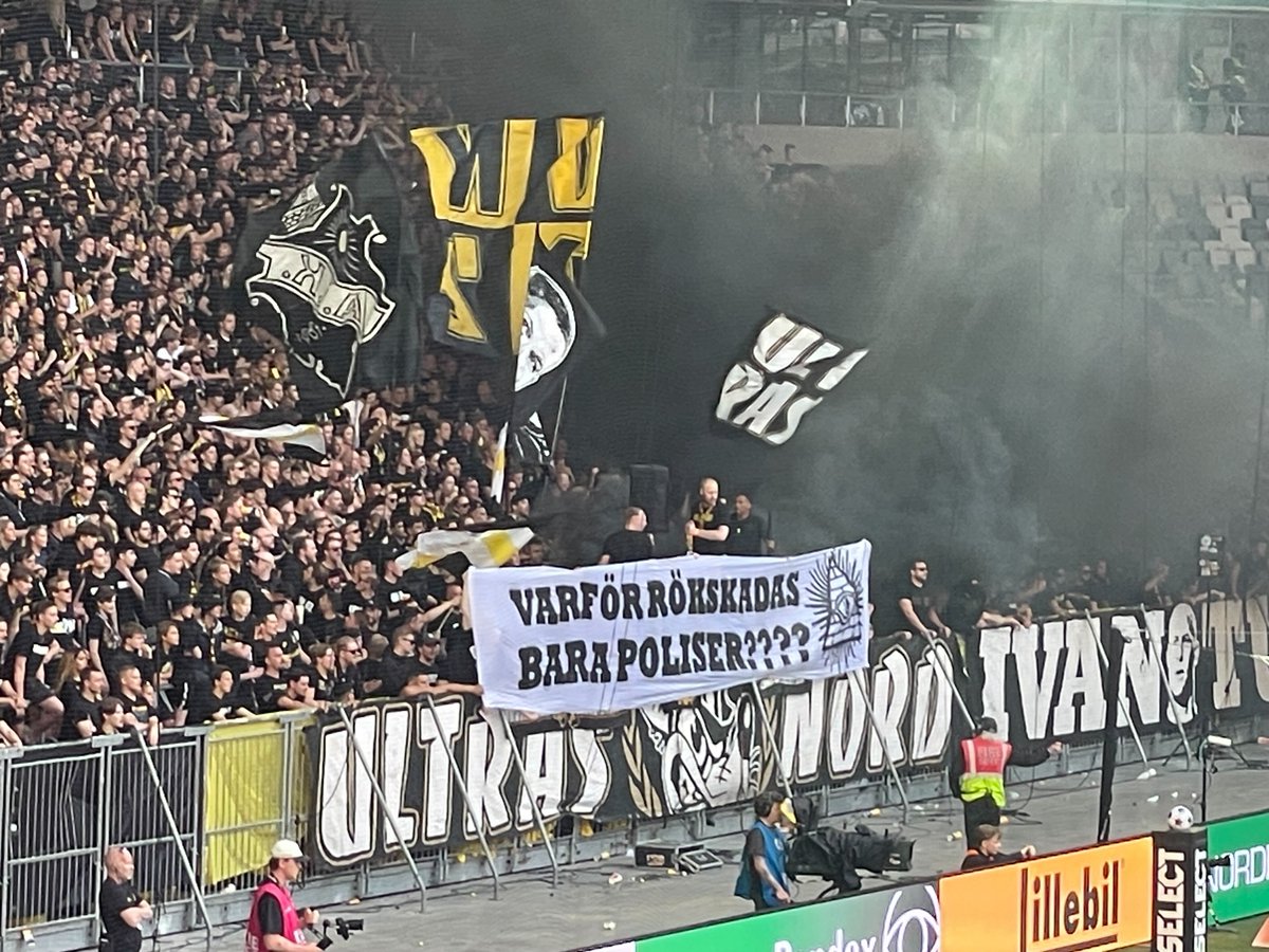 Fotboll Sthlm tweet media