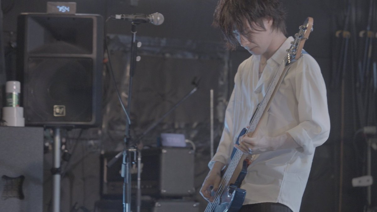 MUTELESS_JP's tweet photo. ❤️‍🔥2026/05/23（土）❤️‍🔥
C'lazy GOAT初企画「AREA:905」
成功本当におめでとう！
今回、大切な日にMUTELESSを呼んでくれてありがとう！

大好きなバンドマン達と一緒に、濃い一日を作り上げることができて本当に幸せでした！ https://t.co/OsO6ClRW7S
