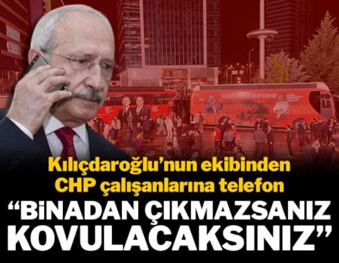 Haluk tweet media