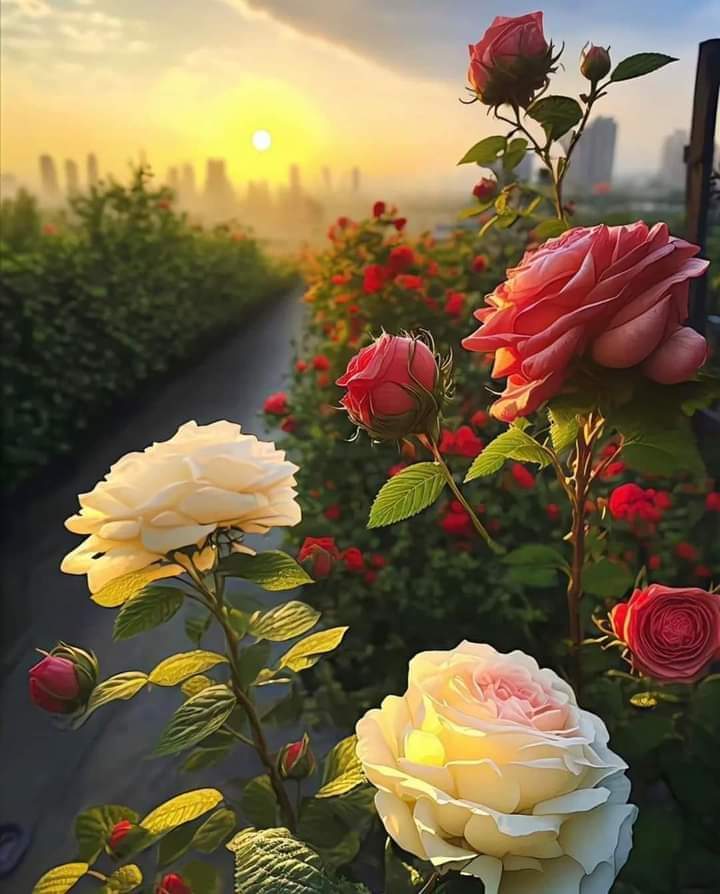 🌸Prisa🌸 tweet media