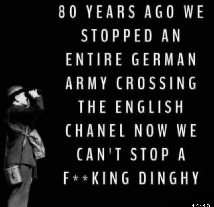 N Ecc 🏴🏴🏴 tweet media