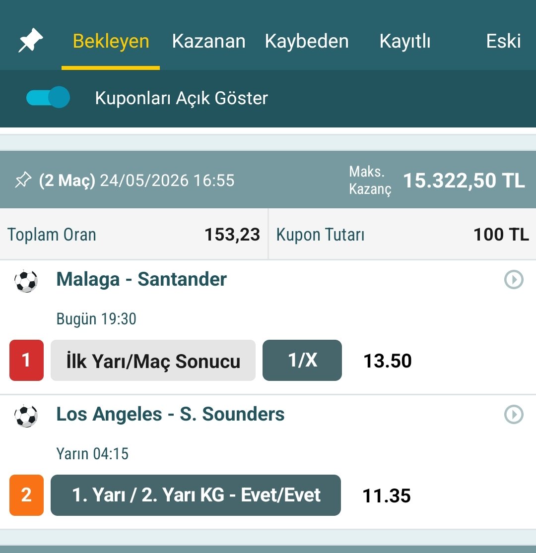 FAMOUS 🇹🇷 tweet media