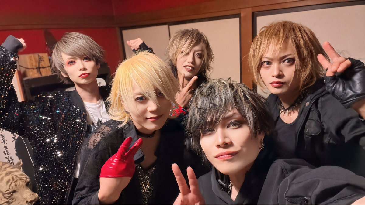 真也@CyberDope (@masaya8787) / Posts / X