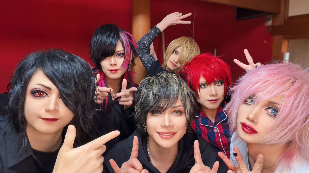 真也@CyberDope (@masaya8787) / Posts / X