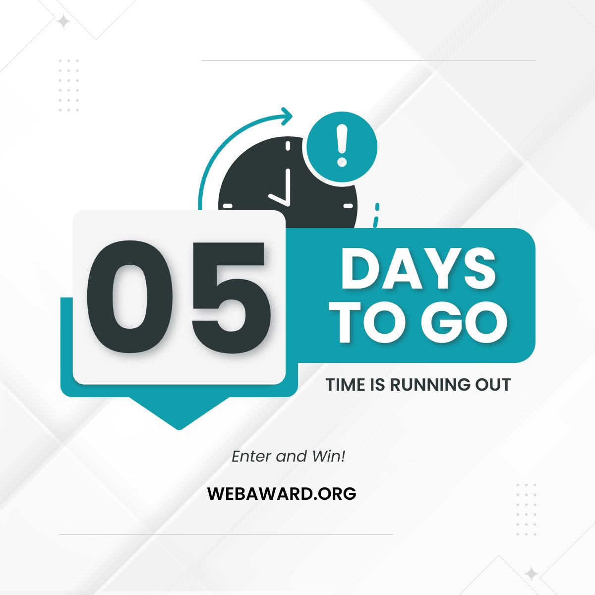 Web Marketing Association tweet media