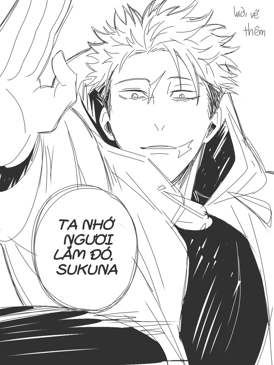 mean_whatthis's tweet photo. Wipe #jjk #jujutsukaisen https://t.co/dXTB5HjNeH