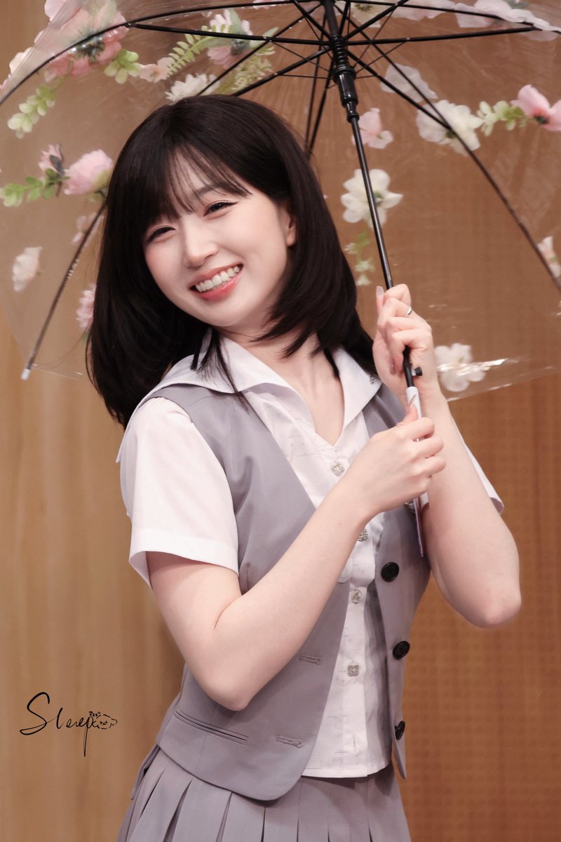 kun_kun0520's tweet photo. 260524 SW

#해원 #HAEWON 
#NMIXX #엔믹스 https://t.co/6NrPdxn8d4