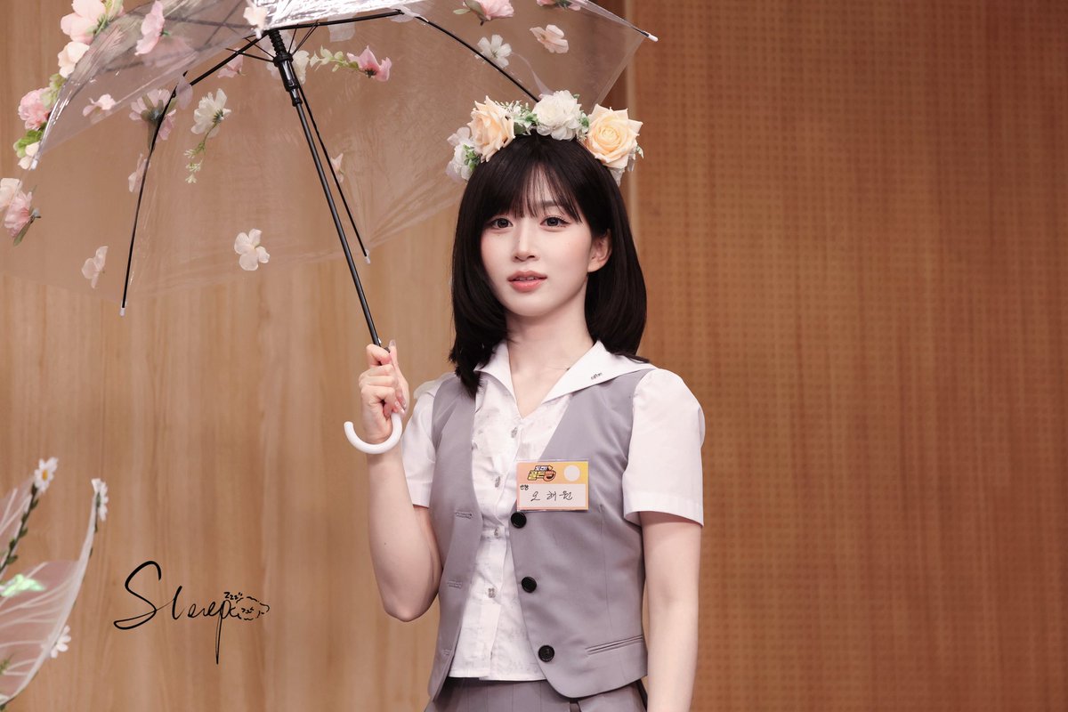 kun_kun0520's tweet photo. 260524 SW

#해원 #HAEWON 
#NMIXX #엔믹스 https://t.co/6NrPdxn8d4