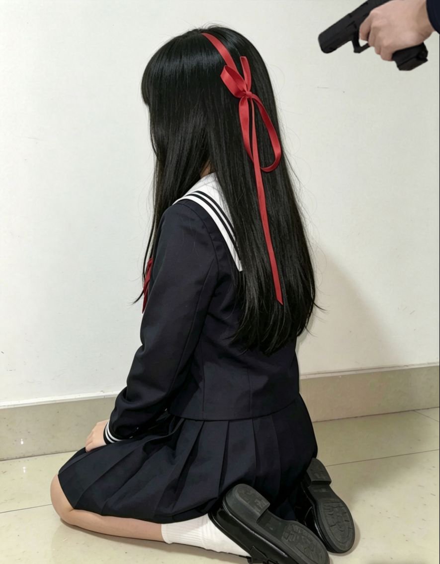 林晗溪 tweet media