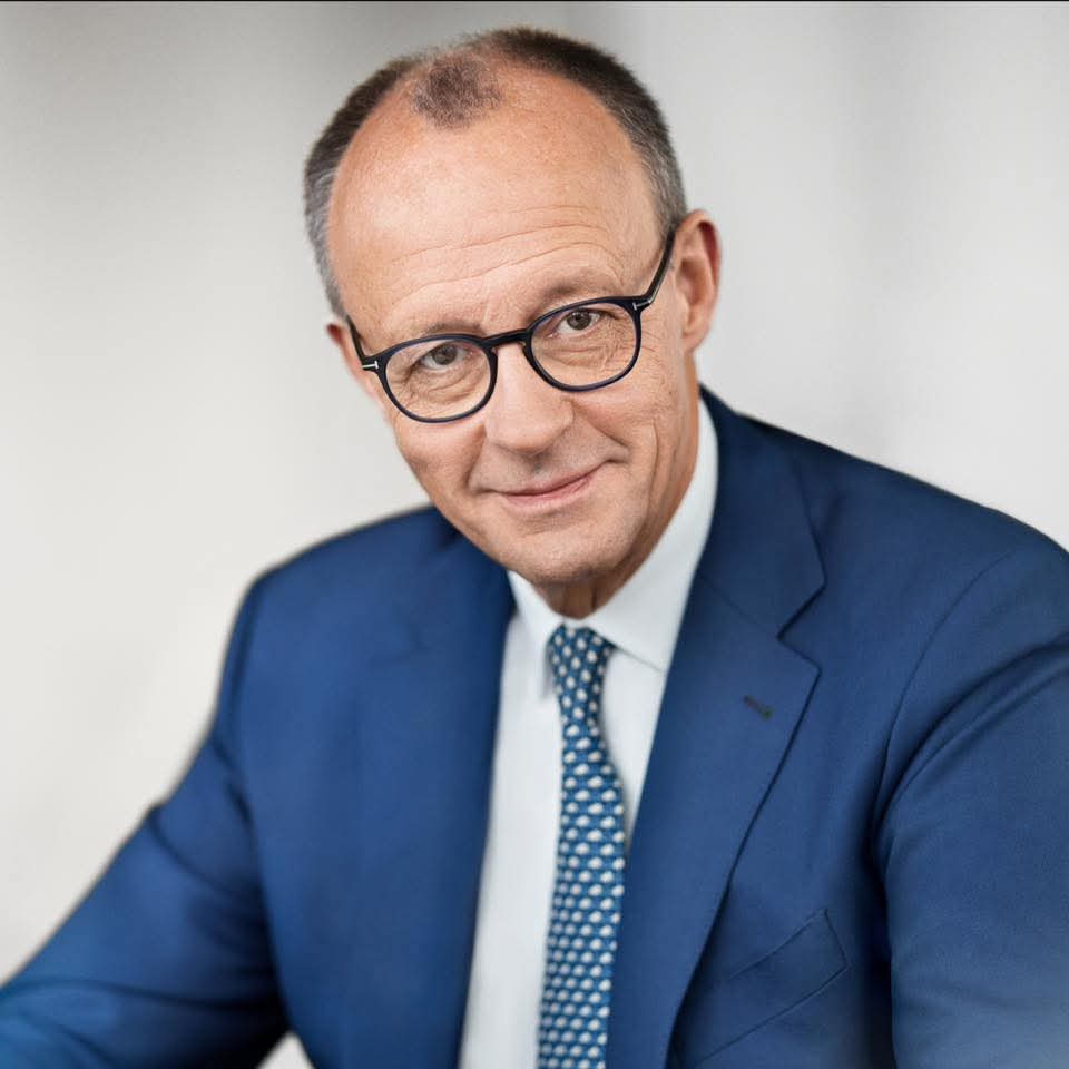 Unschubladisierbar tweet media