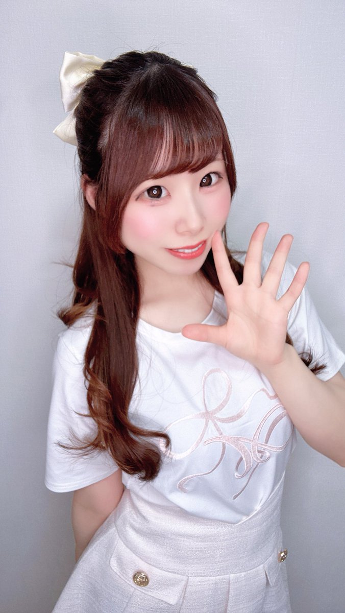あーやん (@zakmetal5150) / Posts / X