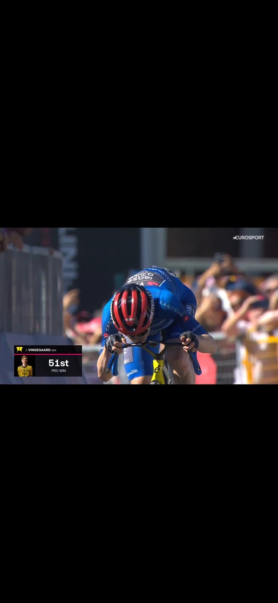 stitz1234's tweet photo. #giroditalia #ultratwitteragf https://t.co/kqNFloY8PZ
