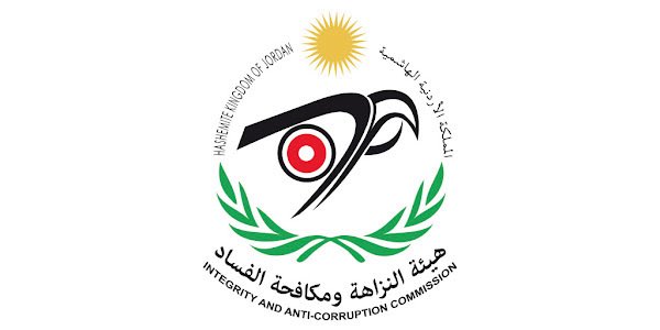 سليم خالد tweet media