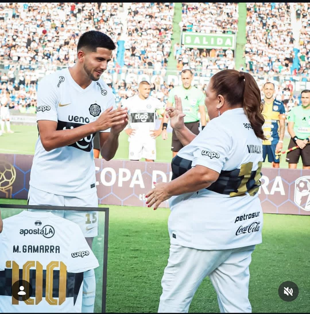 Diego Rolón Cantero tweet media