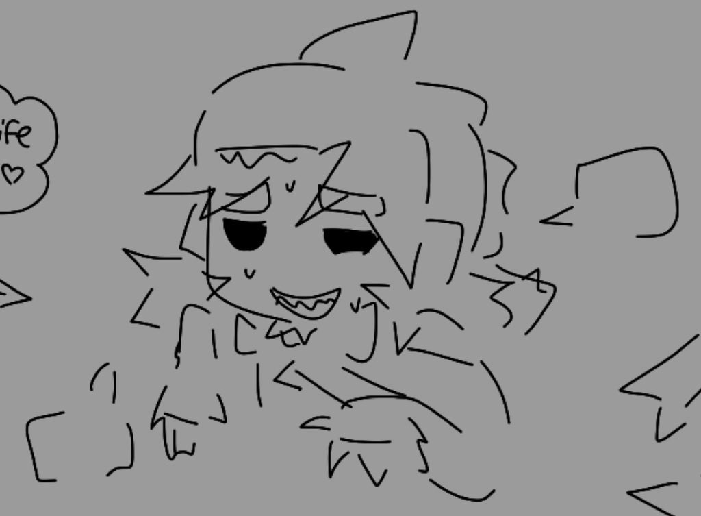 twerkingmen's tweet photo. laughability I drew this on a magma server lol https://t.co/8U8ipSs9eI