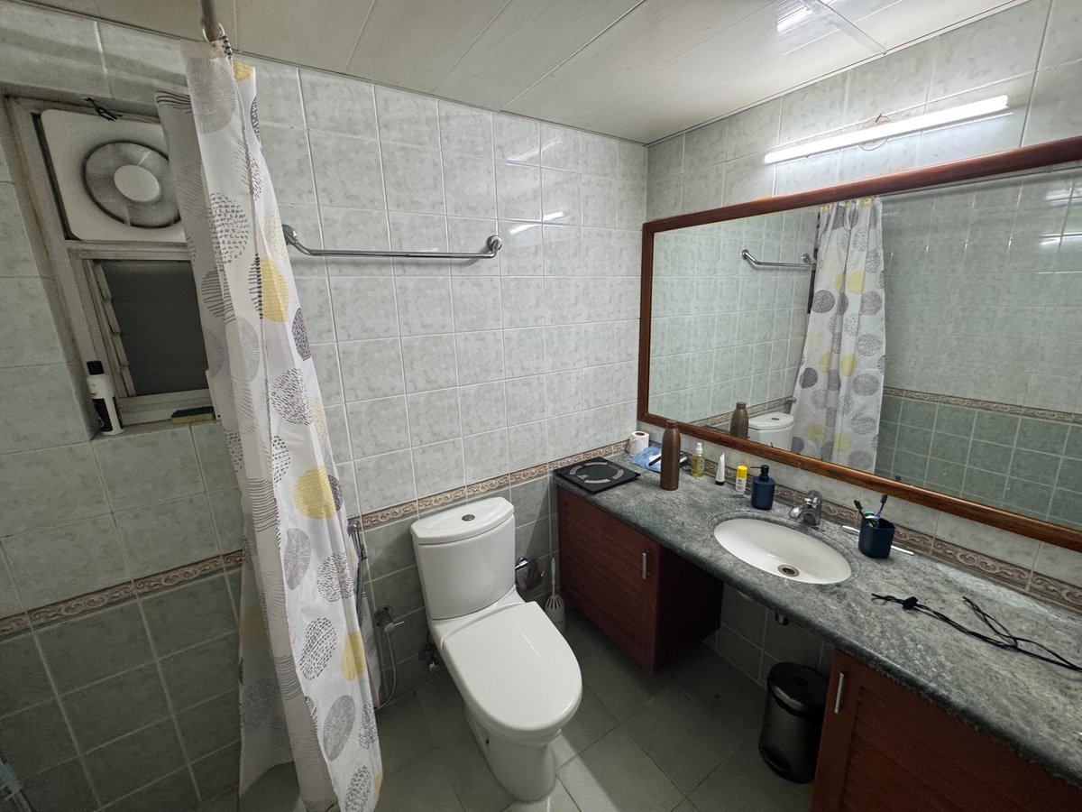a_designchef's tweet photo. @fmrbangalore male flatmate needed. 

Adarsh Palm Retreat, Tower 1, Bellandur Ecoworld. 

27000/- 

15 June 

Whatsapp: +91 91 674 465 15, +91 95982 42555 https://t.co/H00KbtvVat