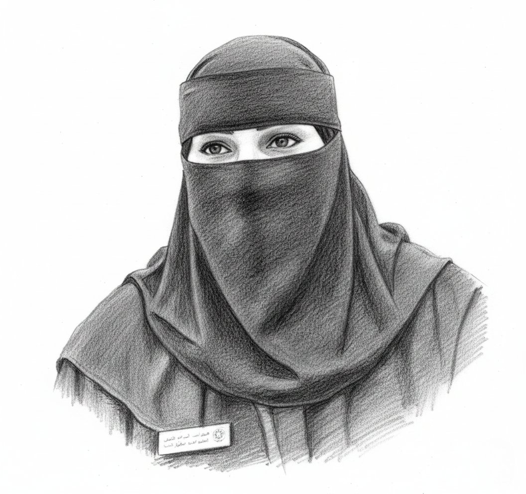 aabww0's tweet photo. @talent2014 
تشرفت برسم صوره الاستاذة هيفاء العتيبي 
وبأذن الله تعجبك الرسمه. وان شاء الله ماراح تقصري معي بهديه جبر خاطر.ودعمكم يعطيني دافع اكبر للاستمرار والابداع. 
الله يسعدك ويطول بعمرك يارب 🙏🏻🌸🤲🏼 https://t.co/czJnCYp2Fq