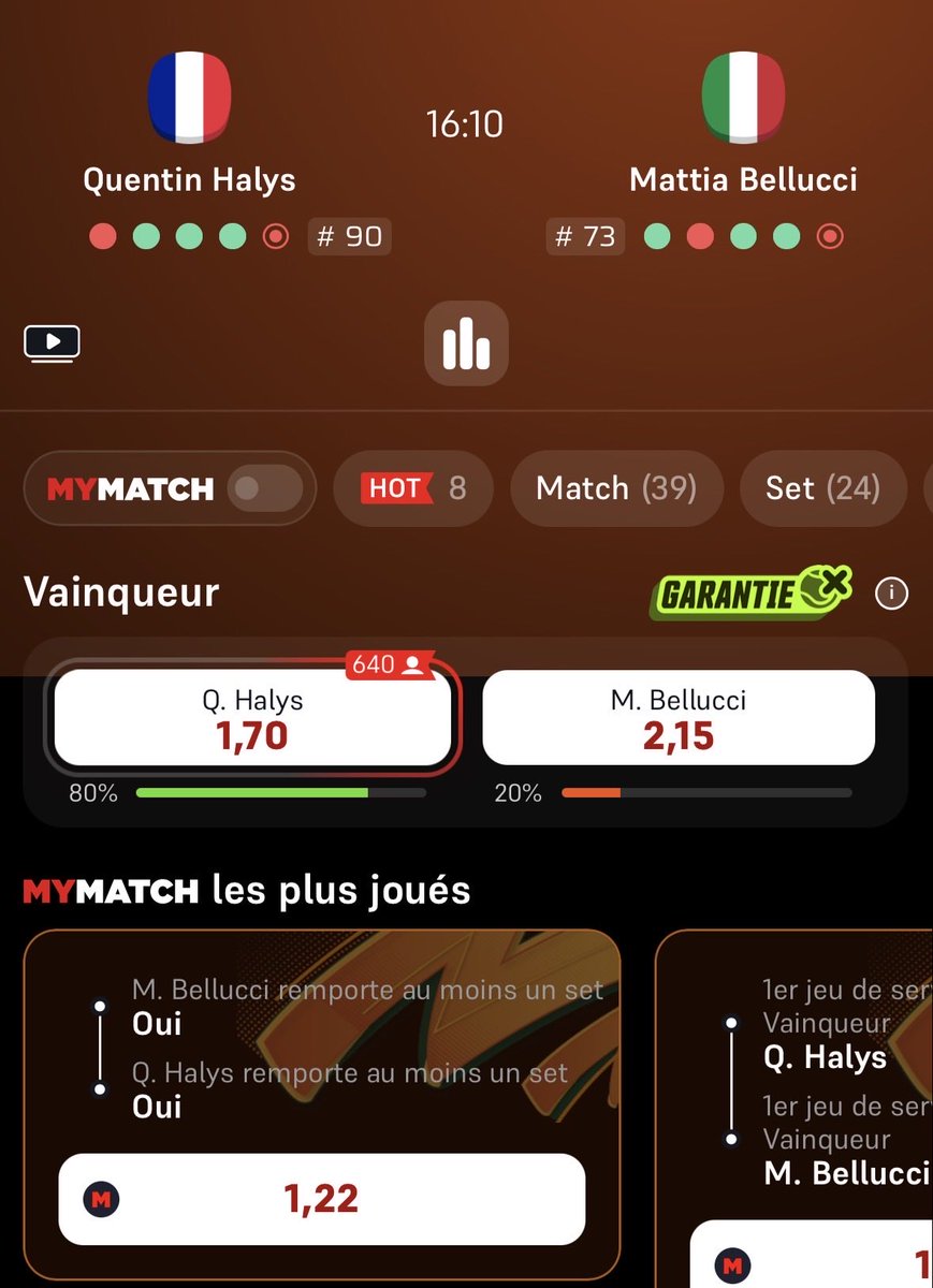 ROI_LeVrai tweet media