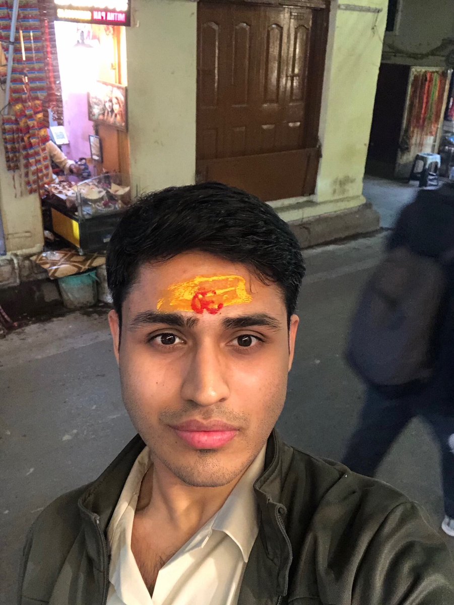 आ🌻 tweet media