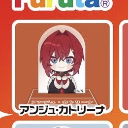 うみ tweet media