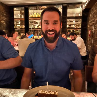 Noah Downer tweet media