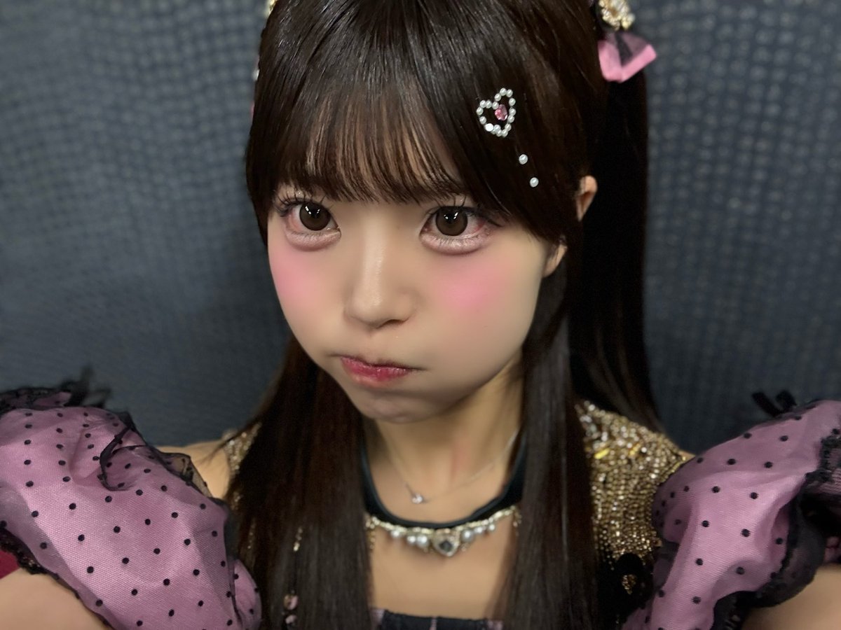 さくらもも (Toi Toi Toi)🌸🍑 6月12.13日カワラボさんと大特典会! tweet media