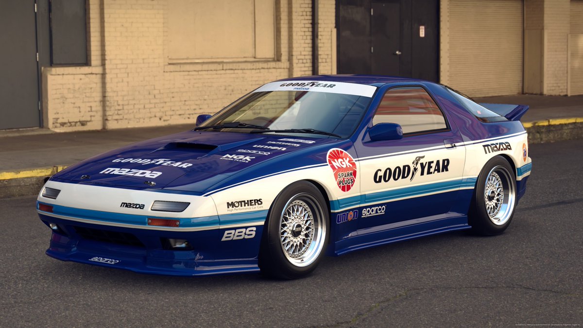 オウジ 777 tweet media