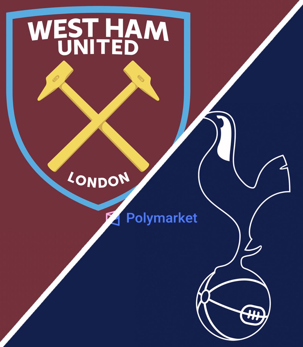 Polymarket Sports tweet media