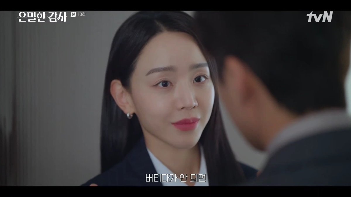 러버덕 tweet media
