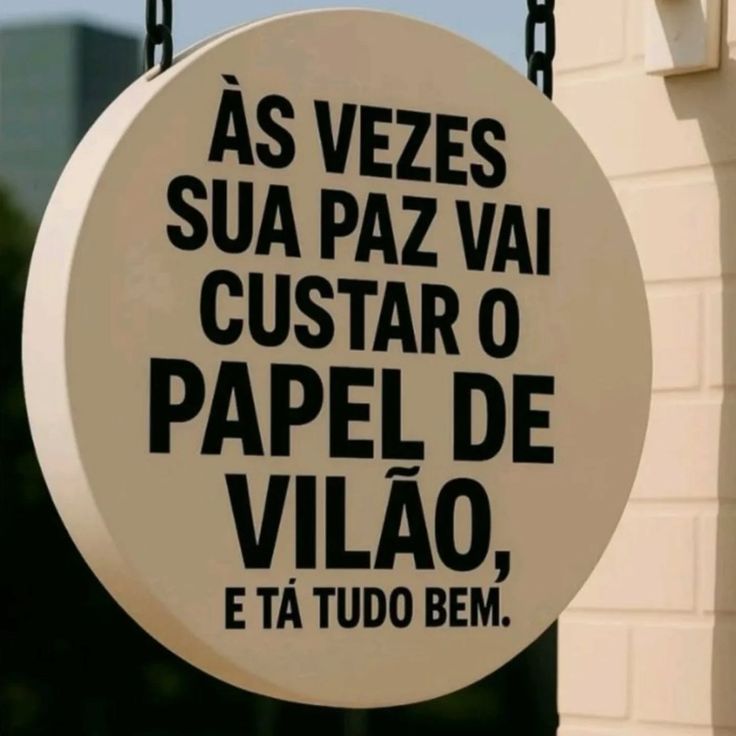 Frases tweet media