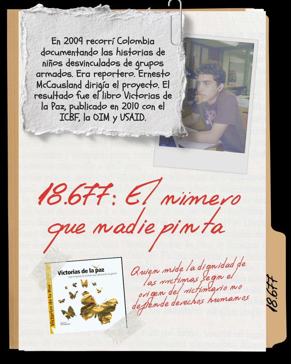 Cristian Verbel tweet media