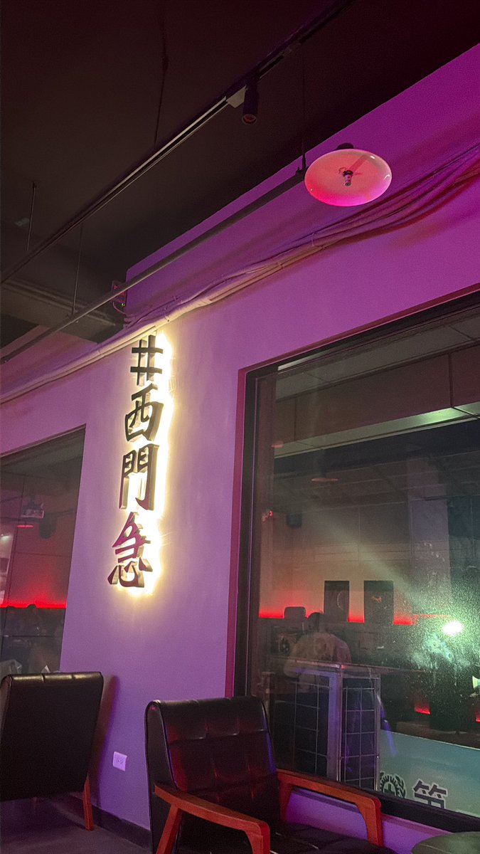 台北188 tweet media