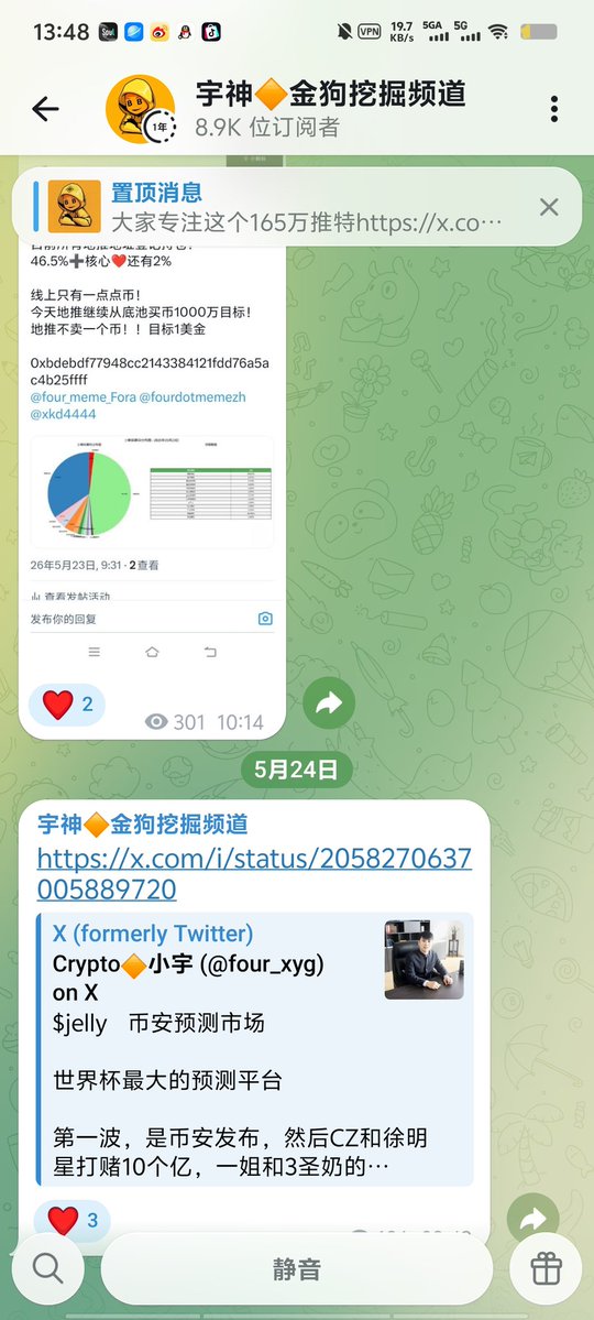習献 tweet media