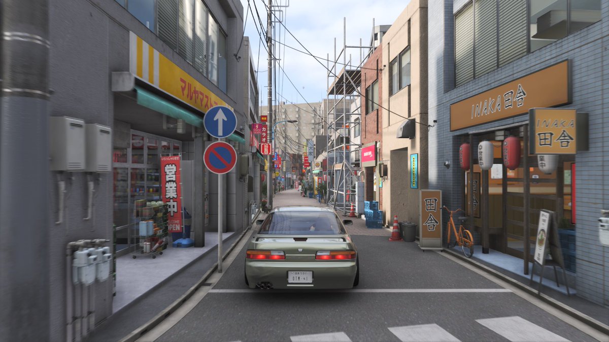 おてもち tweet media