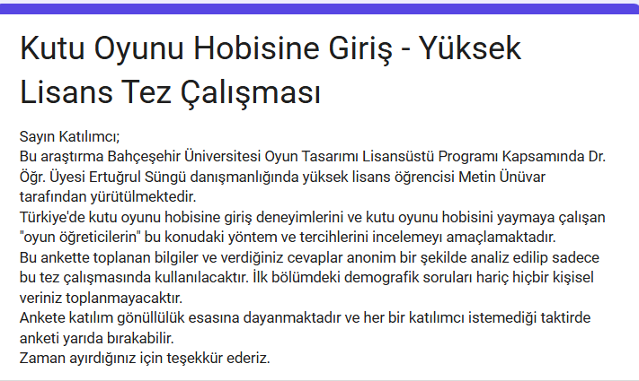 İhsan Yeniçeri tweet media