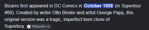 TheBlueRoseCloud tweet media