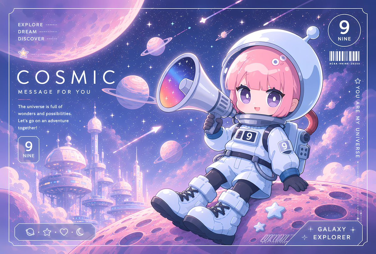 廃材🧱ʰªⁱᶻªⁱ tweet media