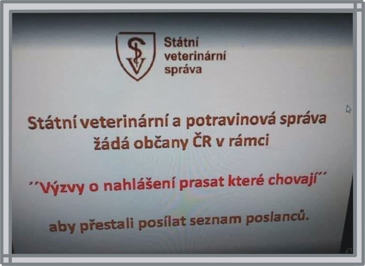 Beran tweet media