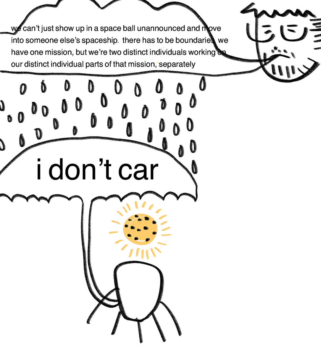 3lsc1 tweet media