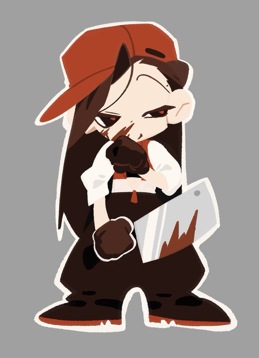Haru.jpg🎄 (@Haru_jpg) / Posts / X