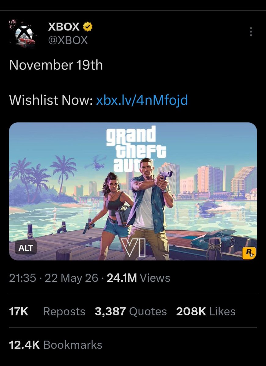 Aegis tweet media