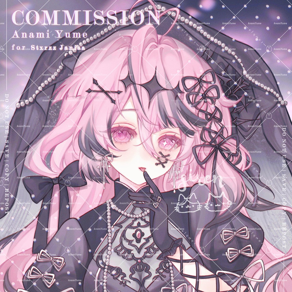 AnamiYume (@AnamiYume) / Posts / X