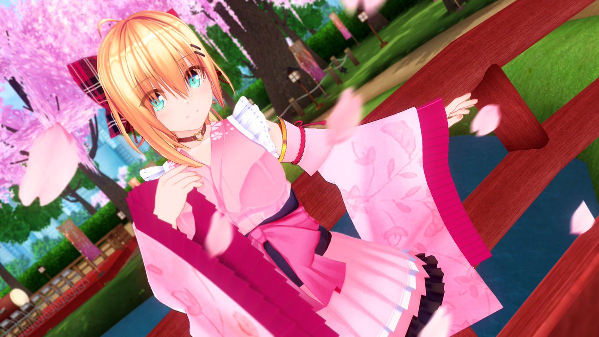 AcjwjnCUXPsfvcl's tweet photo. #COM3D2 https://t.co/QPAXQk0wXS