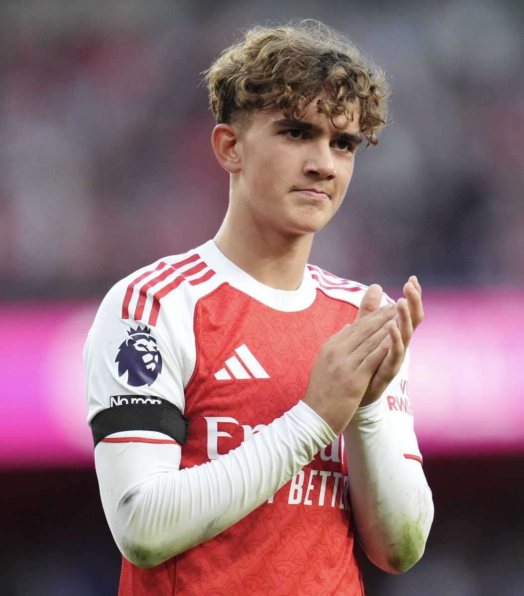 afcstuff tweet media