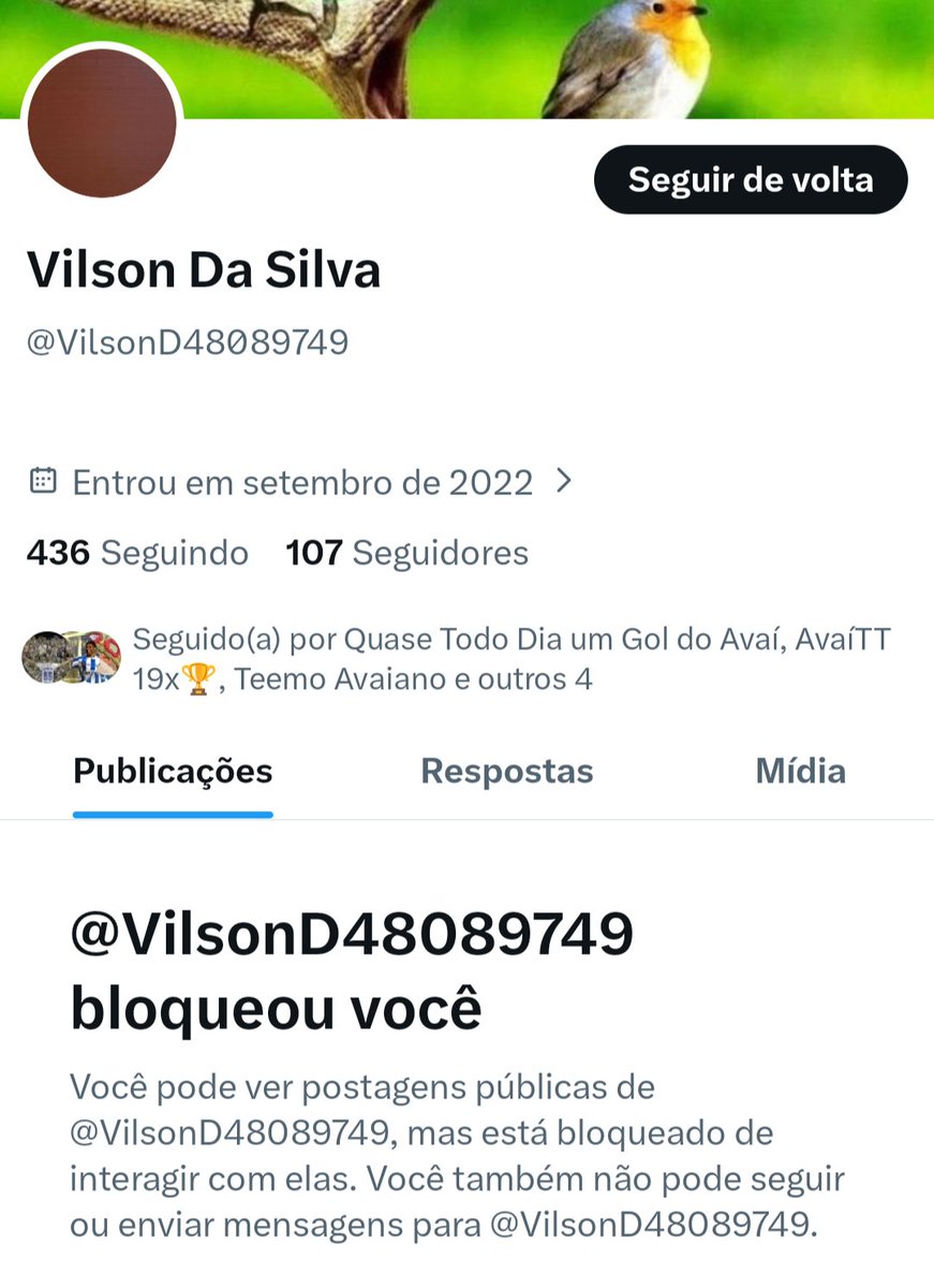 Ninety 🦁 tweet media