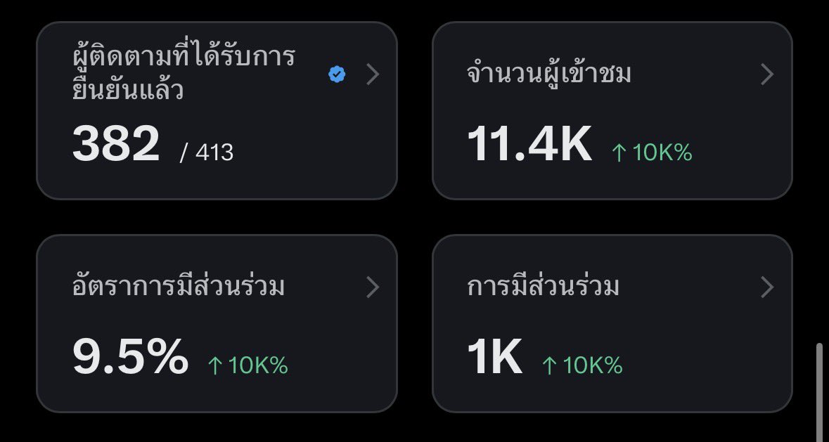 𝒋𝒖𝒍𝒚˚₊♡ tweet media