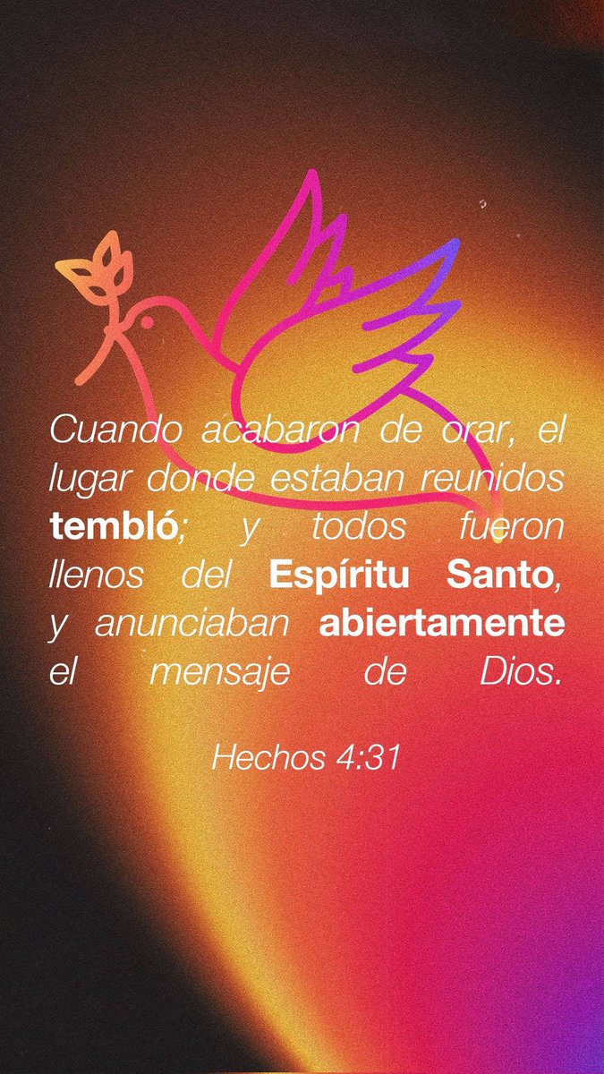 77Meny's tweet photo. https://t.co/WW0E8veKZM https://t.co/eo2hWAUefU