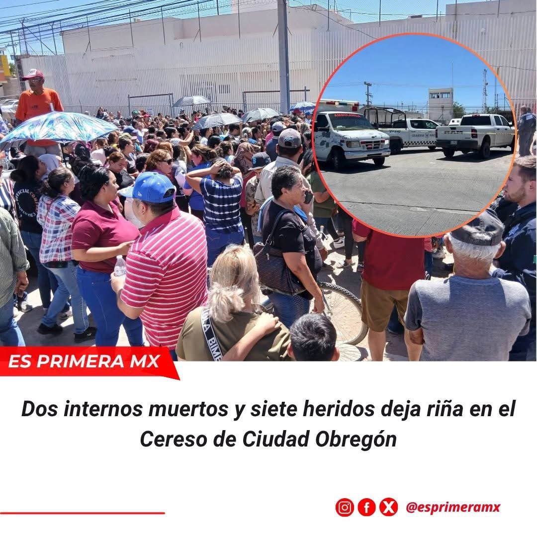 María de los Ángeles tweet media