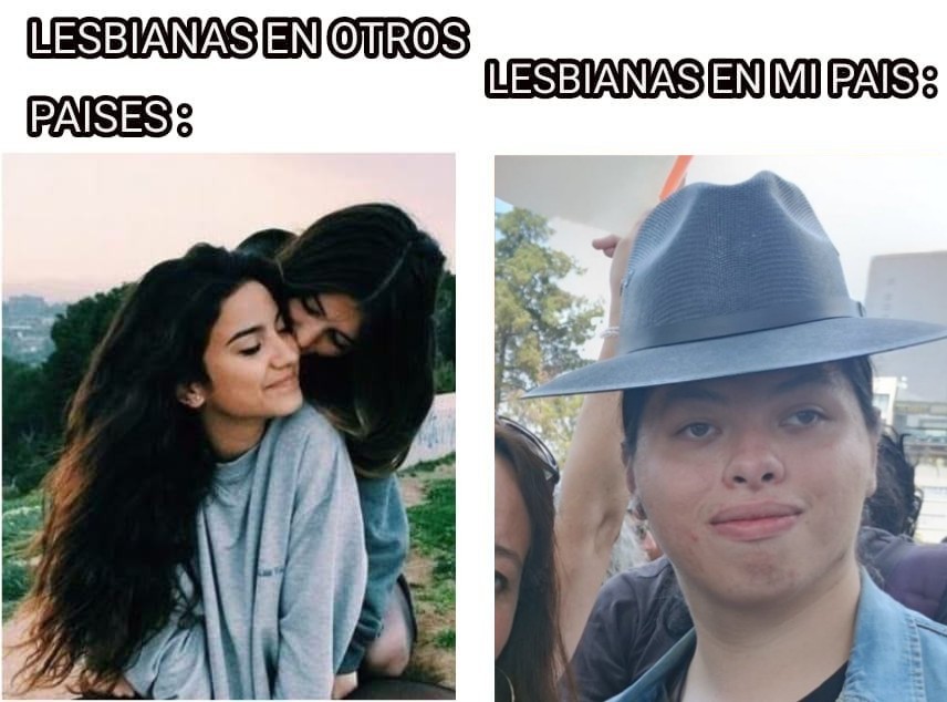 Agente W A S tweet media